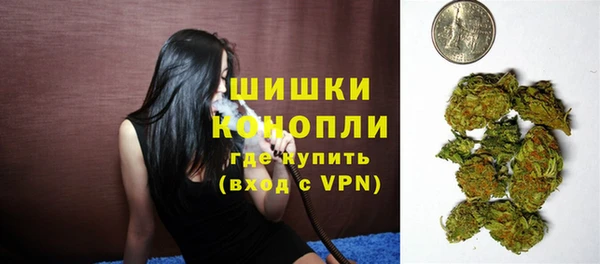 сатива Абдулино