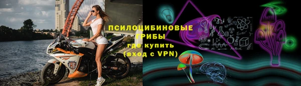 ALPHA PVP Алексин