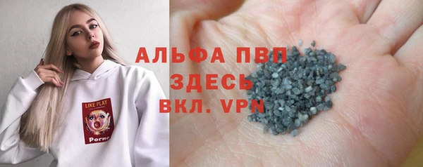 гидра Алзамай